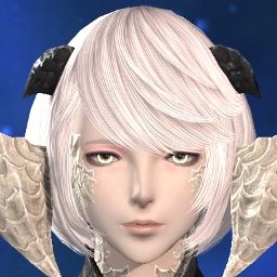 Teiou Toukai
