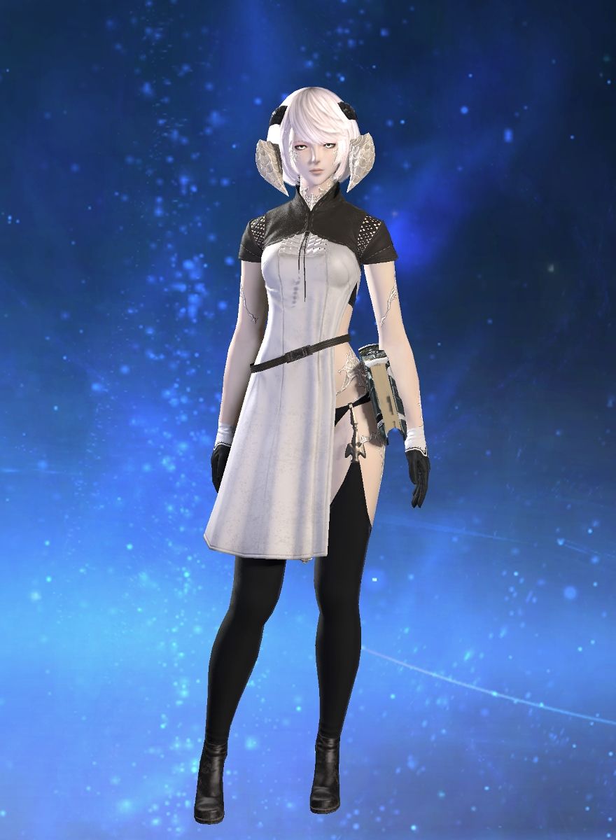 Teiou Toukai