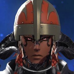Surya Inigo