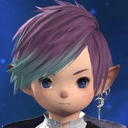 Popoto Jo