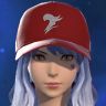 mychow's Avatar