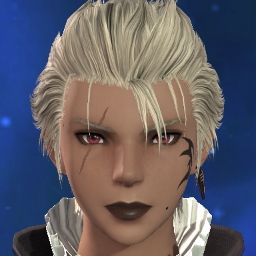 Flynn Higame