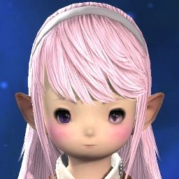 Wind-up Miki