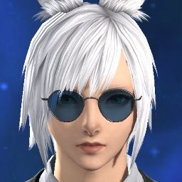 Suno Mandoresu