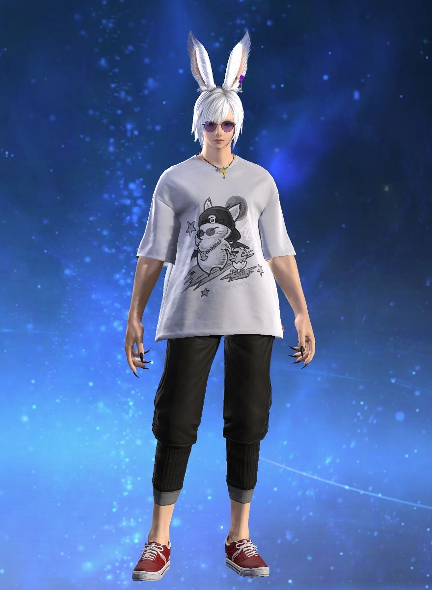 Suno Mandoresu