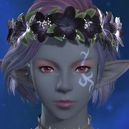Rilya Aeden