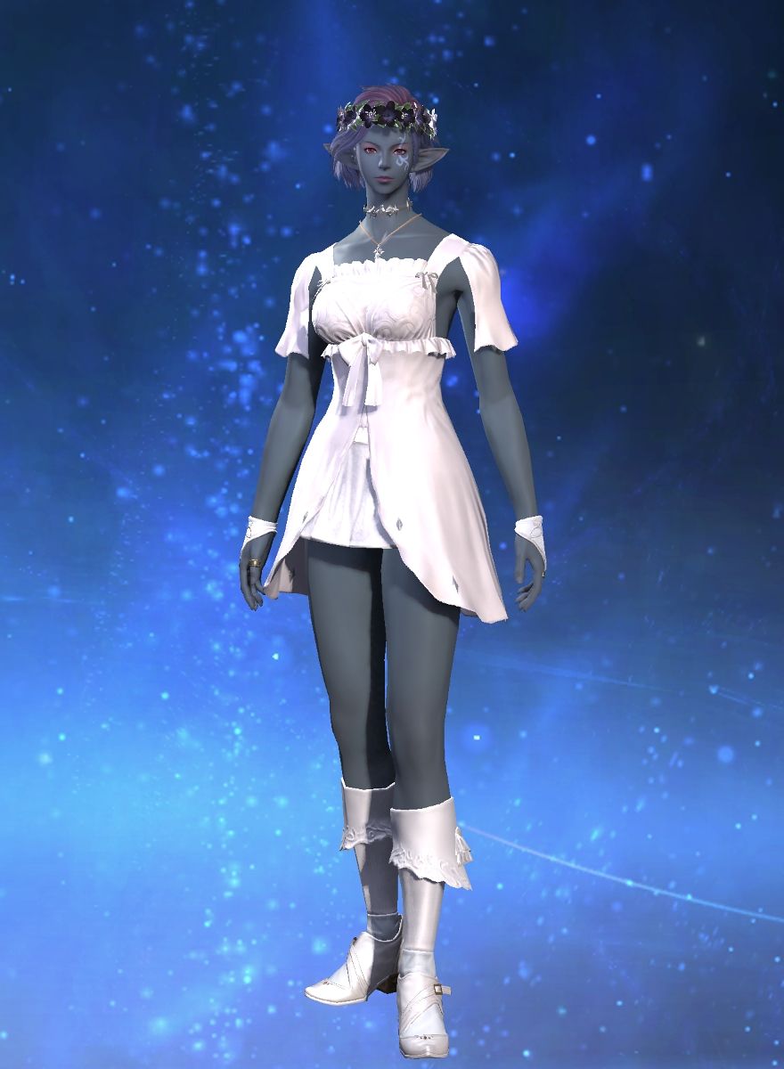 Rilya Aeden
