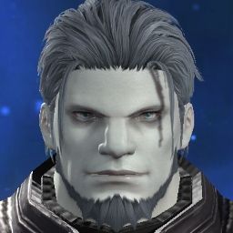 Nonzeth Haelbrym