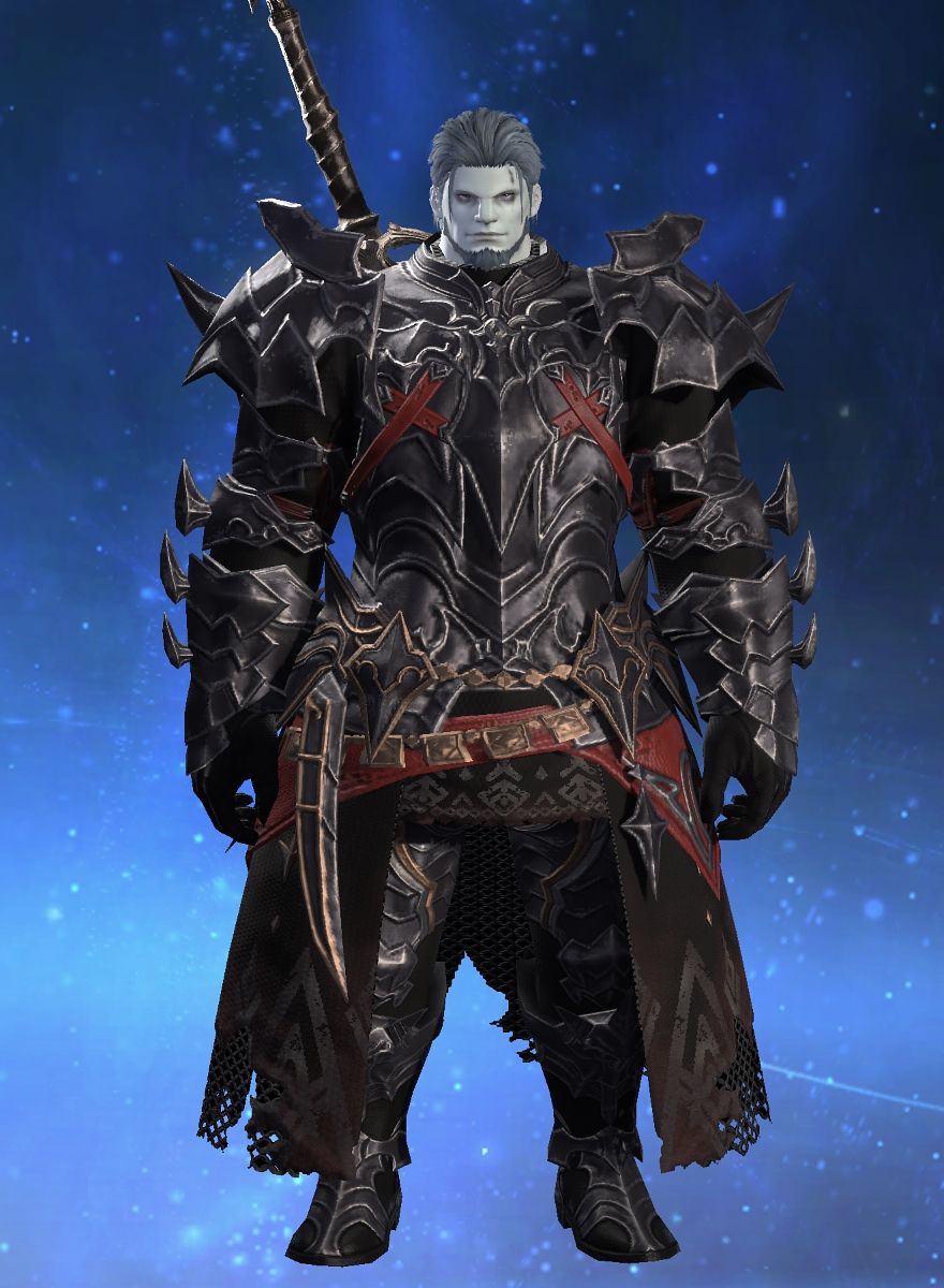 Nonzeth Haelbrym
