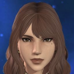 Mako-chan Kino
