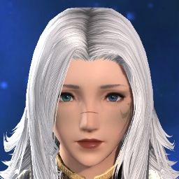 MODDIIG's Avatar