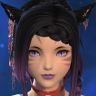 Harajuku's Avatar