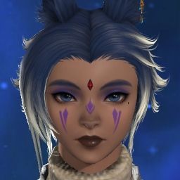 Serena Starborn