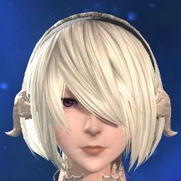 ami_sora's Avatar