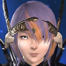Towa Tenshi