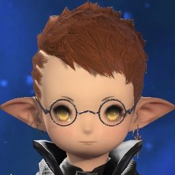 Little Swanne