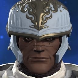 MeguNakasho's Avatar