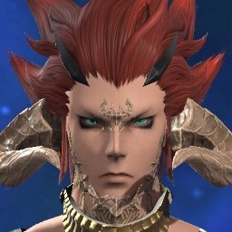 Axe Ken