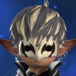 Hllodowig's Avatar