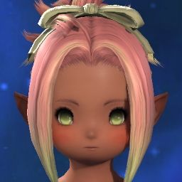 Tsuri Berry
