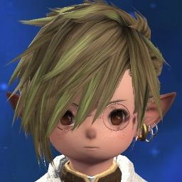 Neer'tar Falla'fel