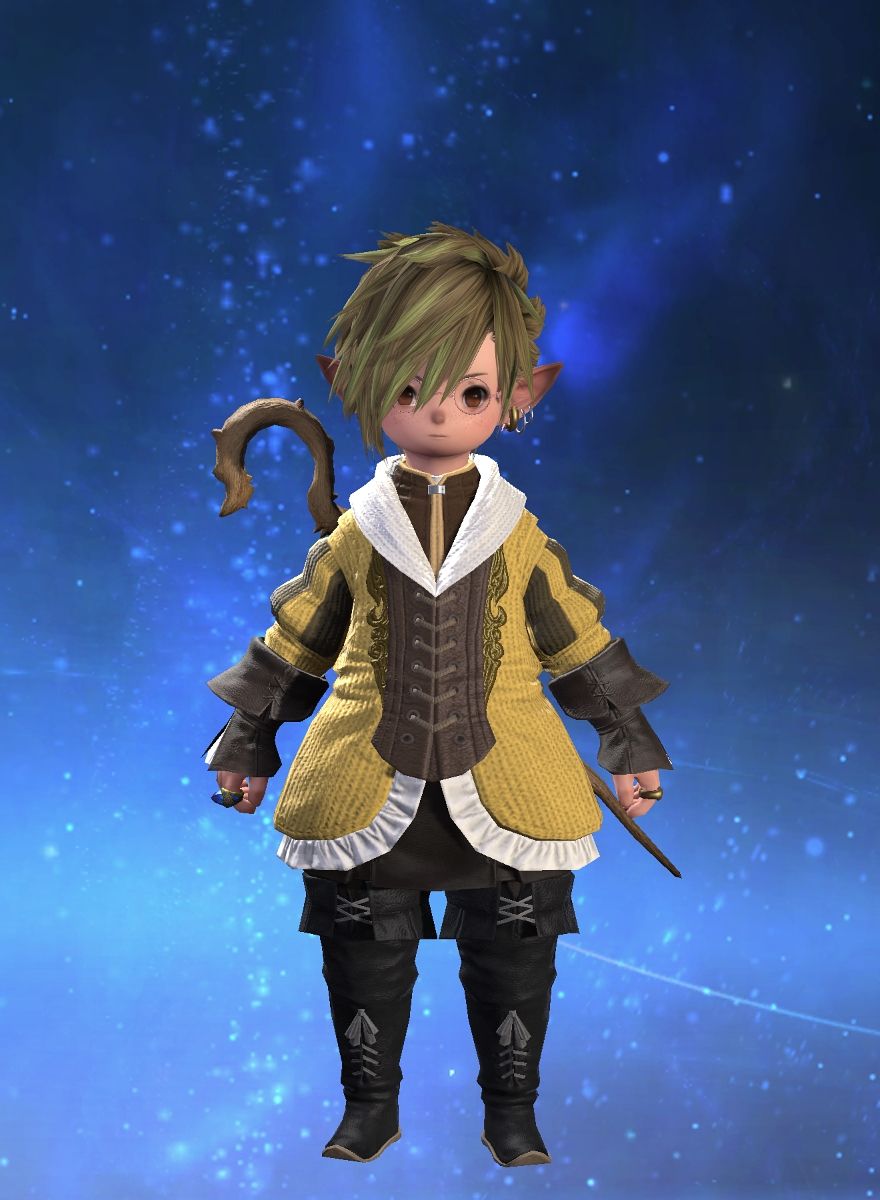 Neer'tar Falla'fel