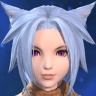 FoxCat's Avatar