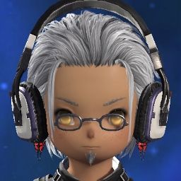 Bethelgese's Avatar