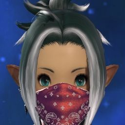 Selana Starshade