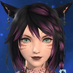 Leona_Sunkeeper's Avatar