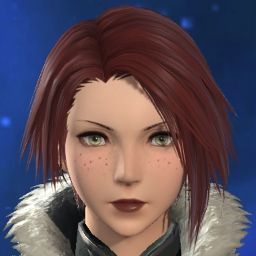 Gentou76's Avatar