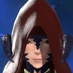 Eris Sealiha