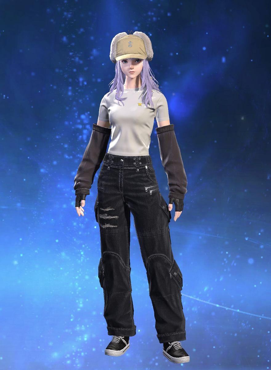Cosmic Velocity
