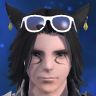 Teadonkey's Avatar