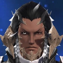 Drago Ladon