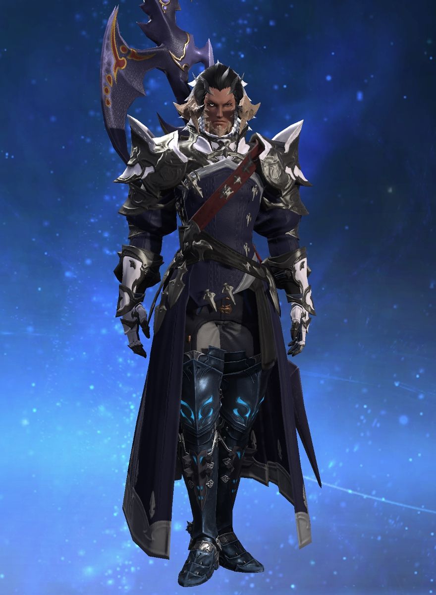 Drago Ladon