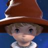 SirSpud's Avatar
