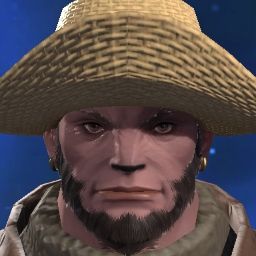 Kaldor Blackwood