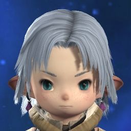 Chonan Salty