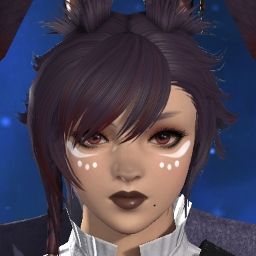 Theresa Fateweaver