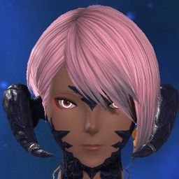 Elefseria Akabane