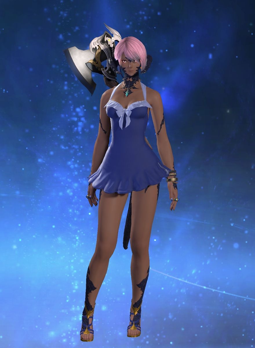 Elefseria Akabane