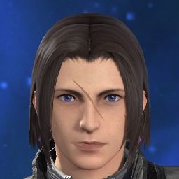 Einsword Avanta