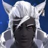 Shugenabouf's Avatar