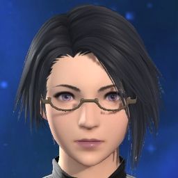 Moon Ymir