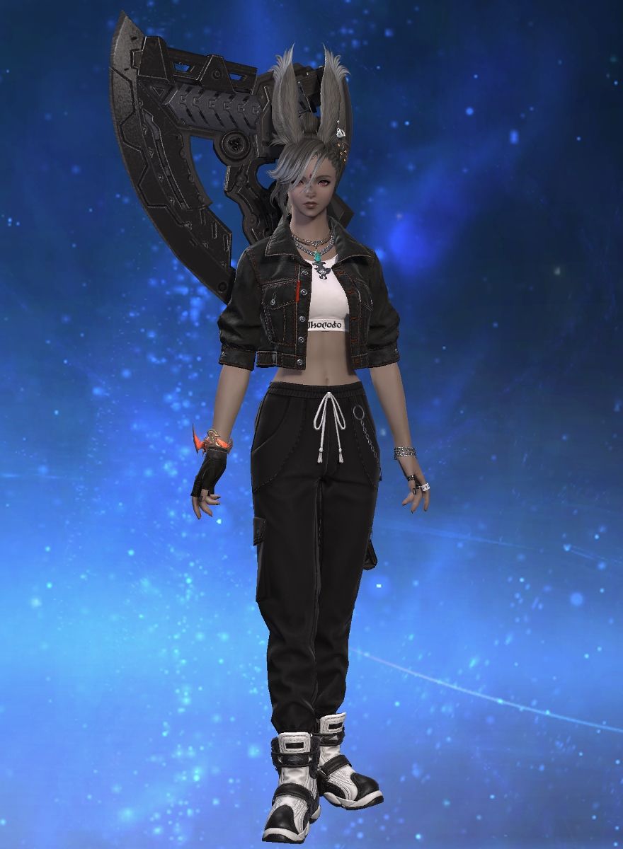 Moon Ymir