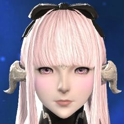 Evefereia Schwarzer