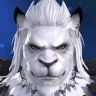 Yay's Avatar