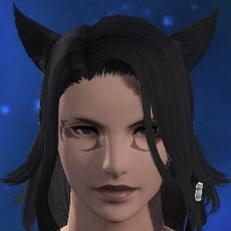 Zana'a Maimhov