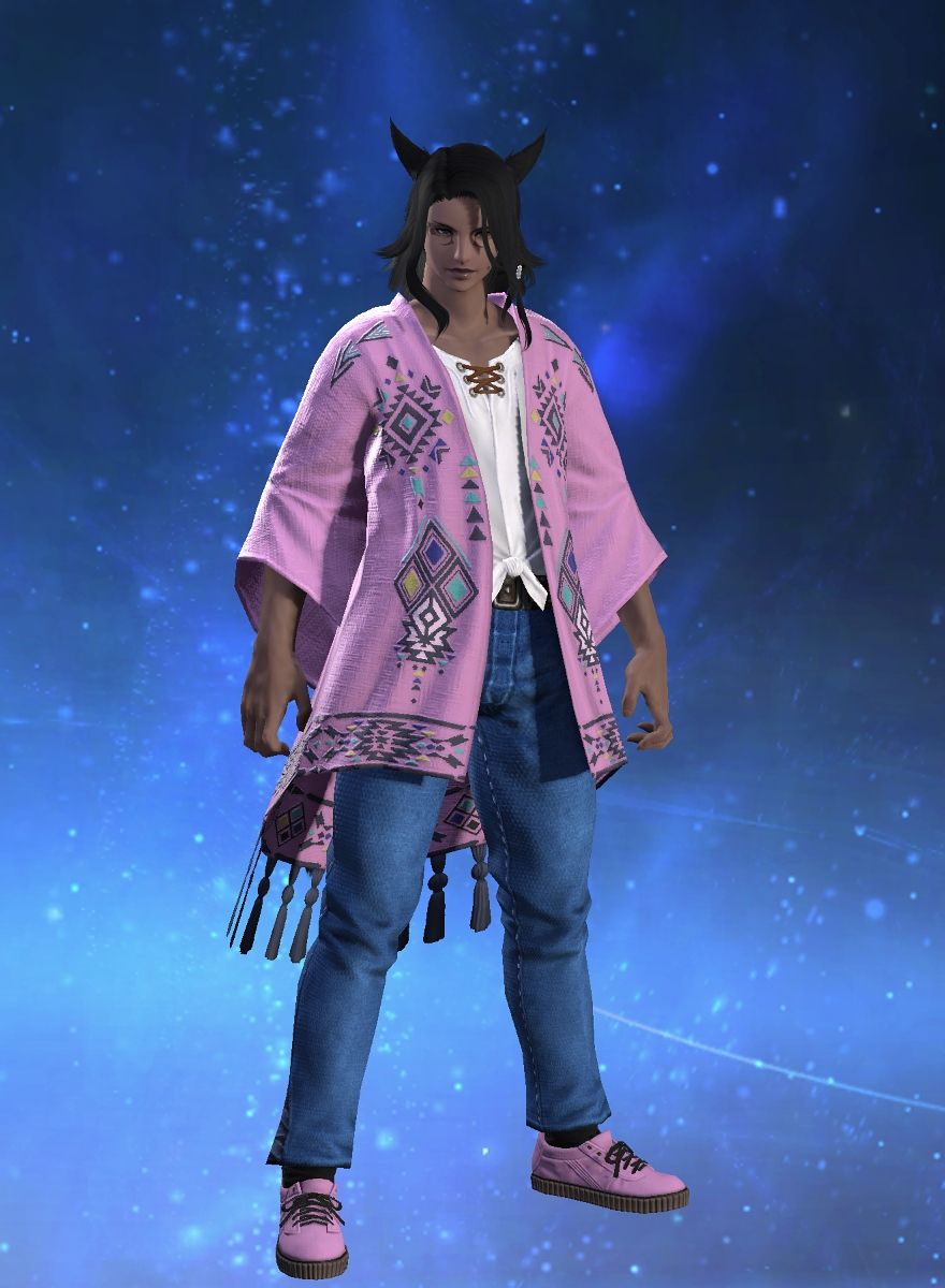 Zana'a Maimhov